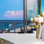 W South Beach