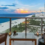 W South Beach